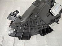 фото thumb №6, Citroen c4 picasso i рестайлинг 10-13 лампа правая перед ксенон комплектная европа