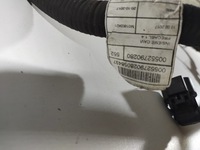 фото thumb №11, Jeep compass 1.4 b 17r- джгут електропроводка двигуна