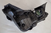 фото thumb №8, Лампа ліва перед передня kia ev6 full led 2021-