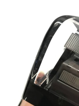 фото thumb №6, Nio et7 2022 права лампа задня v561830001x1