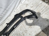 фото thumb №10, Bmw 5 g30 g31 m набір бампер передній перед