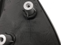 фото thumb №10, Vw amarok i 2009-22 зеркало europa 5pin +1 антенна оригинал jak nowe! левая