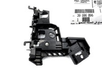 фото thumb №9, Corsa e фара набор ремонтный крепления правый