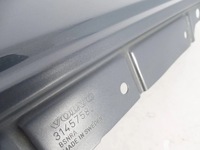 фото thumb №7, Крила перед передній лівий volvo xc40 ii 2