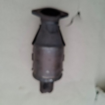 фото thumb №12, W2bad0 u2bta3 kia sportage iv 4 15- hyundai kona tucson 15- 1.6 tgdi g4fj