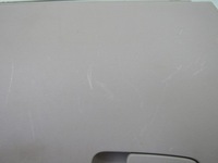 фото thumb №9, Ceed i 09r бардачок пассажира 84760-1h000