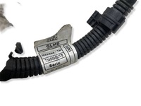 фото thumb №6, Bmw 5 g30 g31 g38 провода зажигания 8590041