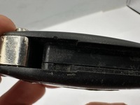 фото thumb №7, Ключ ключ pilot складной ключ audi a3 8p 8p0837220d 434mhz