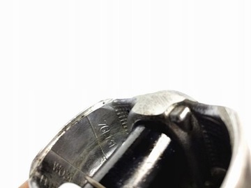 фото thumb №5, Поршень 76l131 honda 1.6 d i-dtec crv hr-v civic ix