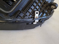 фото thumb №16, Mercedes gle w167 a167 лампа права full led high performance a1679069604