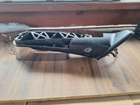 фото thumb №8, Дзеркало dodge ram 1500 праве