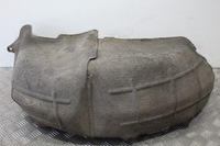 фото thumb №1, Подкрылок правый задняя kadjar i 1