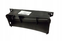 фото thumb №11, Повітропровід впуск повітря audi vw 1k0805971c aso