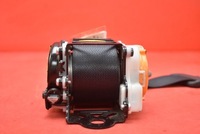 фото thumb №6, Pas безопасности правый перед 0589-p1-000146 subaru xv 11-17