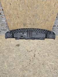 фото thumb №1, Renault kangoo kango ii плита захист pod бампер перед 8200501560