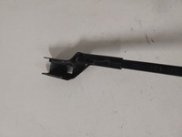 фото thumb №5, Важіль двірники праве vw golf vi 1k5955410b