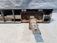 фото thumb №6, Усилитель бампера задняя балка polonez caro plus 98r.