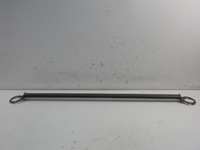 фото thumb №1, Bmw 3 e46 розпірка амортизаторів