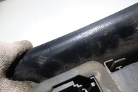 фото thumb №5, Лампа левая задняя renault espace iv