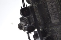 фото thumb №6, Volvo s80 ii v70 iii 3.2 24v 238km компрессор кондиционера 31250520