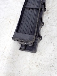 фото thumb №8, Kia niro i 1 16-22 жалюзи ролета впуск воздуха