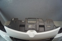 Renault megane iii coupe gt-line бампер перед z1876 с Разборки, фото thumb