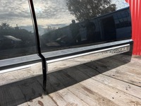 фото thumb №6, Jeep cherokee liberty kk двері правий перед оригінал стан ідеальний стан