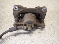 фото thumb №4, Suzuki swift 1.2i 10- супорт гальмівний перед праві