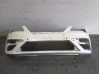 фото thumb №1, Бампер перед seat leon iii 3 lift fr