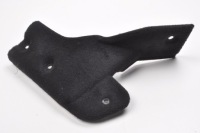 Купить Ferrari portofino 3.9 f164 накладка крышка обшивка, фото thumb