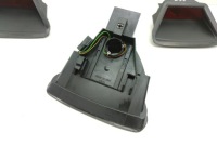 фото thumb №5, Третий свет стоп-сигнал bmw e38