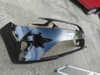 фото thumb №8, Opel corsa f бампер перед 19r-- 9830280980