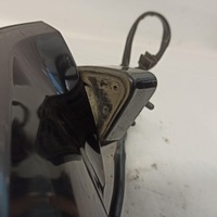 фото thumb №15, Audi a7 c7 дзеркало зовнішні праві 10 pin eu 4g8857410e 021105 e1021105