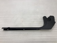 фото thumb №1, Молдинг порог левая kia picanto ii 85880-1y000