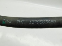 фото thumb №9, Шланг кондиционера 1379563080 jumper ii movano boxer iii 2.0 2.2 bluehdi