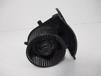 фото thumb №4, Renault scenic ii повітродувка вентилятор f666588v