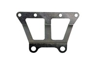 фото thumb №1, Кронштейн противотуманной фары ligier ixo оригинал