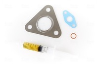 фото thumb №15, Nissens 93186 устройство doładowujące, наддув