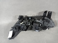 фото thumb №9, Renault ecpace v lift лампа перед передняя правая led pure vision