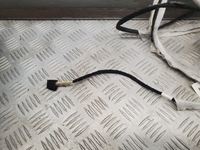 фото thumb №7, Audi a7 s7 4g 2014 інша джгут трубопровід / кабелі