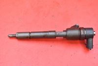 фото thumb №5, Інжектор форсунка test 0445110083 opel corsa c 1.3 cdti 70 km 03-06