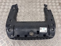 Купить Другая часть салона tesla model x p106655300a, фото thumb