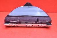 фото thumb №5, Спидометр приборы eu hr0333090 78100g323 honda crv 2 2.0 i-vtec 150 km 04-06