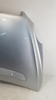 фото thumb №3, Mercedes r-klasa w251 капот крышка двигателя ladna