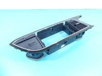 фото thumb №2, Рамка радіо дисплея seat leon iii 12-16 5f1819110d