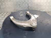 фото thumb №1, Bmw seria 5 f10 рычаг верхний перед левый