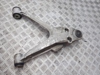 фото thumb №6, Рычаг передний нижний правый chevrolet corvette c5