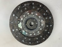 Schaeffler luk 600 0367 00 набор сцепления с колесом двухмассовый fiat ducato Цена, фото thumb