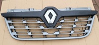 фото thumb №9, Renault master iii lift 14-19 бампер передний + решётка радиатора