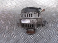 фото thumb №1, Kia sportage iii optima hyundai tucson i40 ix35 генератор 1.7 crdi